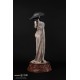 RESIDENT EVIL VILLAGE LADY DIMITRESCU 1/4 SCALE STATUE
